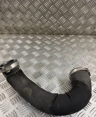 Audi A6 Allroad C7 Intercooler hose/pipe 4G0145738AH