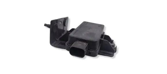 Dodge Challenger Tire pressure control unit 68219831AD