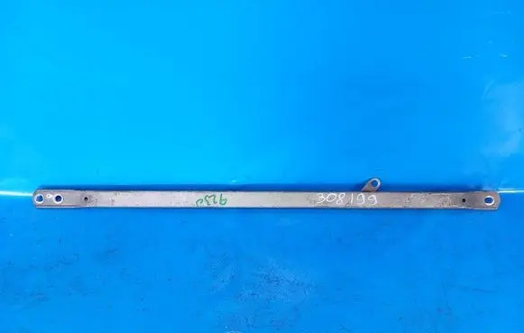 Mini Cooper F57 Rear axle beam 51617381996