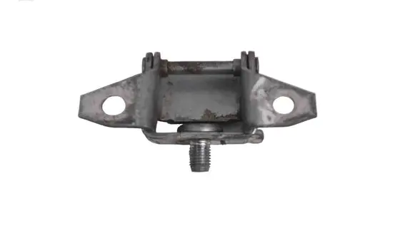 Mazda 3 II Tailgate/trunk/boot hinge