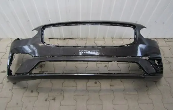 Volvo S90, V90 Front bumper 31383226