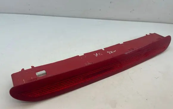 Volkswagen Golf VI Third/center stoplight 1K6945097A