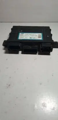 Volkswagen Sharan Comfort/convenience module 7M0962257F 5WK4555 95VW15K600BB