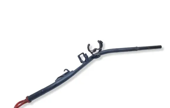 BMW 1 E82 E88 Oil level dip stick 7797998
