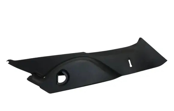 Toyota Auris 150 (C) pillar trim 6255102080 62551-02080