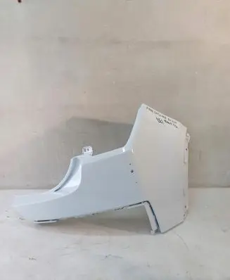 Ford Explorer VI Rear bumper corner part panel trim R2KB-17F782-C