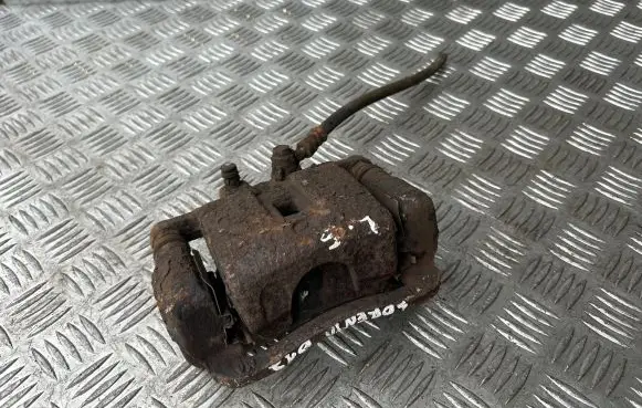 KIA Sorento Rear brake caliper