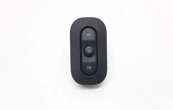 Jeep Grand Cherokee Other switches/knobs/shifts 44012201