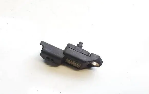 Ford C-MAX I Air pressure sensor 9639027480 079800-5602