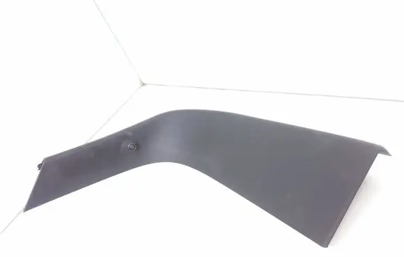 Volvo V40 Cross country Tailgate trim 31305468
