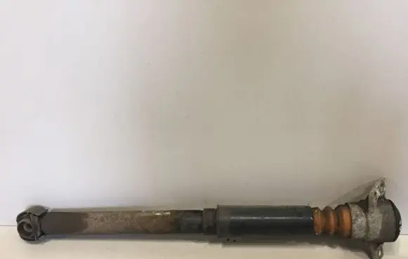 Audi A6 C7 Rear shock absorber/damper 4G5035C