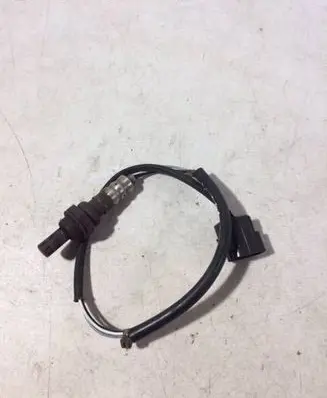Mazda 323 Lambda probe sensor 84ZL02341F2
