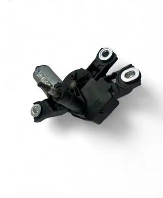 Volkswagen Tiguan Wiper motor 5N0955711A