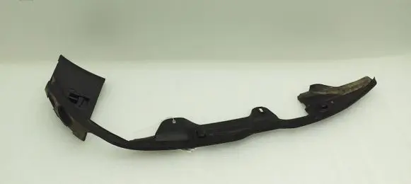 Mercedes-Benz CL C215 Fender end trim A2157271130