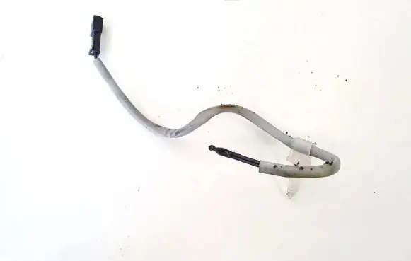 Land Rover Range Rover Sport L320 Sensor 19686991a 1-968699-1a