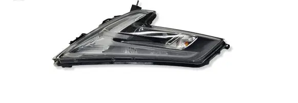 Nissan Juke I F15 Headlight/headlamp 26120BV80A