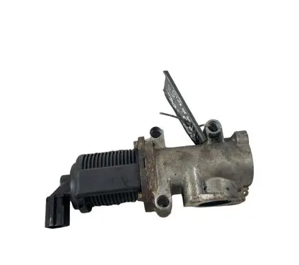 Opel Vectra C EGR valve 50024005