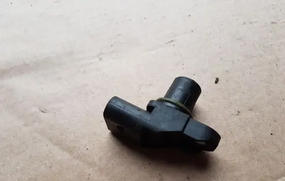 BMW 3 E46 Camshaft position sensor 7792256