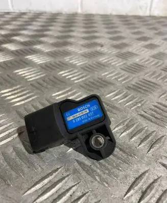 Air pressure sensor