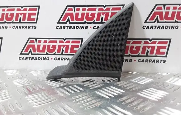 Mercedes-Benz C W205 Side speaker trim/cover A2037250294 14571000 W203R