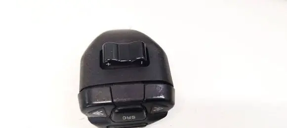 Suzuki Swift I Multifunctional control switch/knob 55096