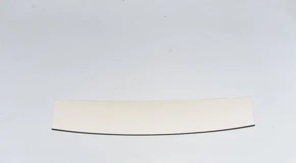BMW X7 G07 Other trunk/boot trim element 7418847 51497418847 51497481253