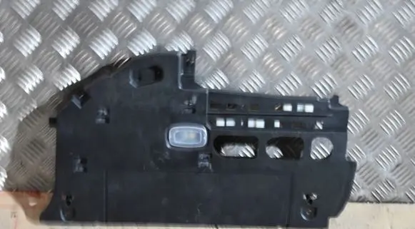 Mercedes-Benz A W177 Other interior part A1776800600555525