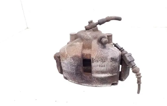 Volkswagen Golf Plus Front brake caliper