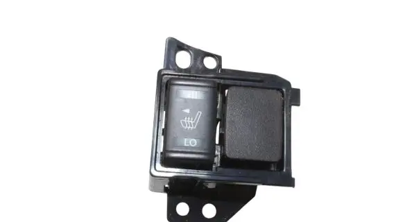 Nissan X-Trail T32 Seat heating switch 969U64CE2A