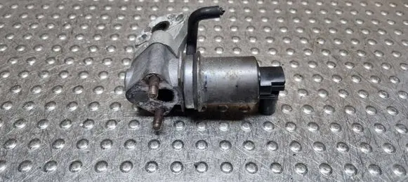 Volkswagen Polo IV 9N3 EGR valve 03D131503B