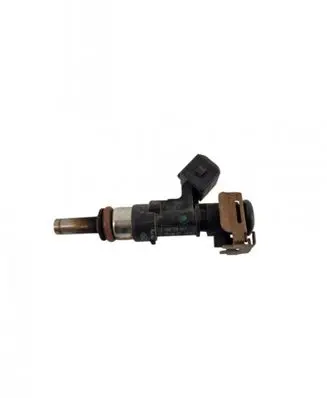 Fiat Linea Fuel injector 0280158167