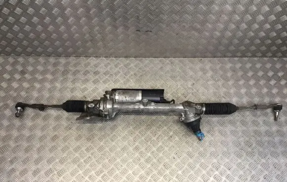 BMW M4 G82 G83 Steering column universal joint 