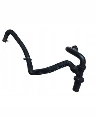 Ford F150 Engine coolant pipe/hose HL348C351EF