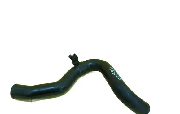 Land Rover Range Rover Sport L320 Engine coolant pipe/hose PRZEWOD