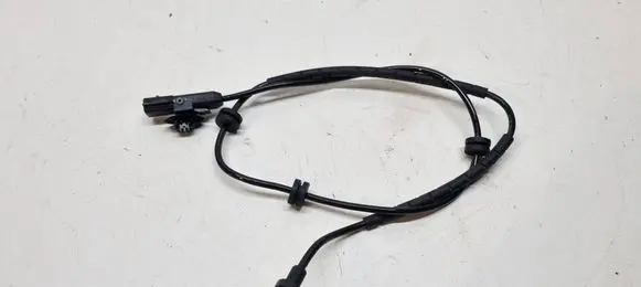 Renault Clio V ABS rear brake sensor 479107347R