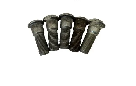 GAZ 21 Nuts/bolts 203103008