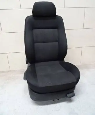 Volkswagen PASSAT B5.5 Front passenger seat 