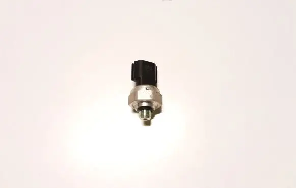 Mazda CX-3 Air conditioning (A/C) pressure sensor 92CP813 T610CZ11