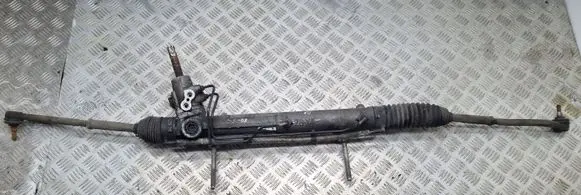 Citroen C5 Steering rack Z8X4