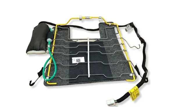 KIA EV6 Seat trim 884CV03500 2803141 220928CV