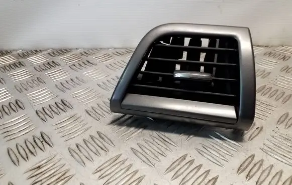 Ford Mondeo MK V Dashboard side air vent grill/cover trim DS73F018B08CDW