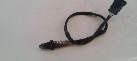 Fiat Stilo Lambda probe sensor 0258006193