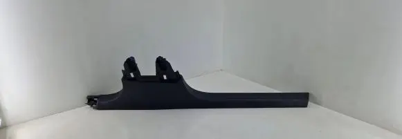 Citroen DS7 Crossback Front sill trim cover 98174338