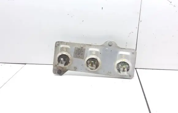 Audi A6 S6 C4 4A Other devices 4A0959493