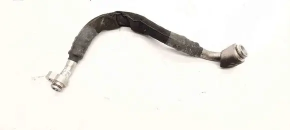 Air conditioning (A/C) pipe/hose