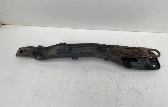 Toyota Corolla E110 Front subframe