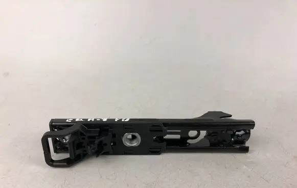Mercedes-Benz EQA Seat belt height adjuster A0008607802