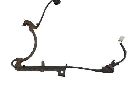 Lexus IS 220D-250-350 Rear ABS sensor wiring 8281930880