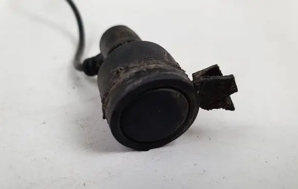 Renault Laguna II Parking PDC sensor