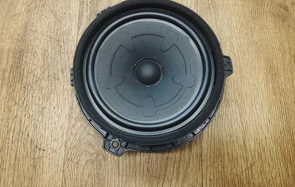 KIA EV6 Front door speaker 96330CV000
